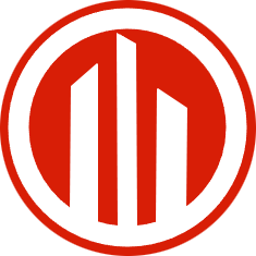 白下印刷包装有限公司 